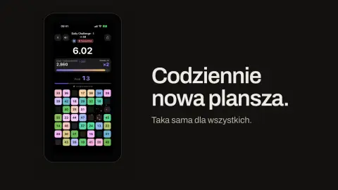 Zrzut ekranu 4 z gry 49 - Focus Booster: minutowa gra na skupienie dla iPhone'a