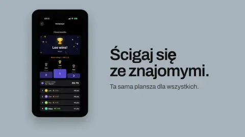 Zrzut ekranu 3 z gry 49 - Focus Booster: minutowa gra na skupienie dla iPhone'a